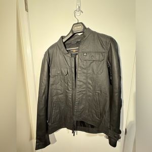 Harley Davidson Motorcycle Jacket size M